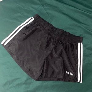 Adidas Shorts